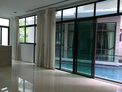 Siglap Hill 33 (D15), Detached #423387121